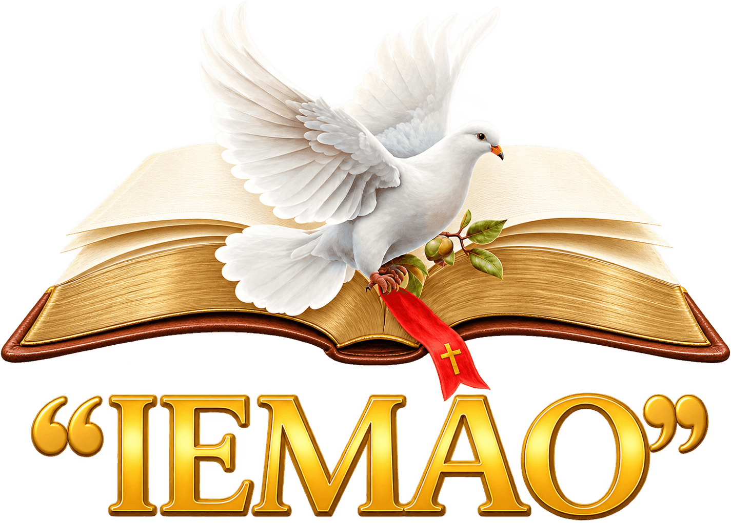 IEMAO